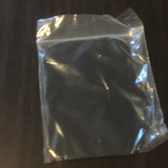 Universal Magnetic Car Vent Mount - Picture 5 of 5